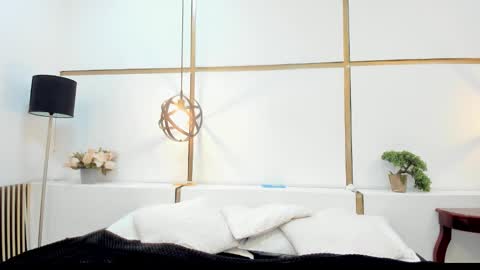 MeganBeaked online show from 23, 2, 2026