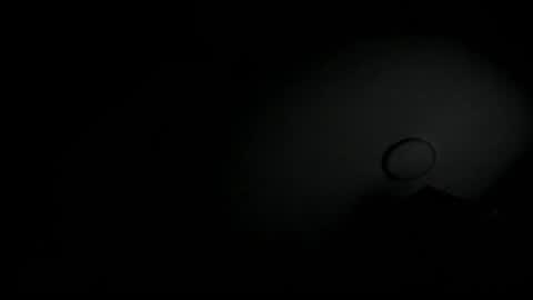 MeganBeaked online show from 23, 2, 2026