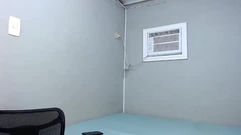 Snapshot of brendaislove chatting on 24, 12, 2024 Brenda with a huge suckable cock you will love online show from 24, 12, 2024