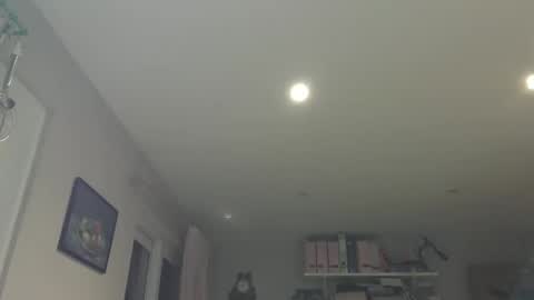 Snapshot of brendanpd chatting on 28, 3, 2026 brendanpd online show from 28, 3, 2026