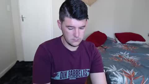 ask me lol online show from 2, 12, 2024