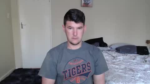 ask me lol online show from 6, 12, 2024