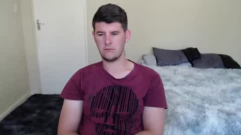 ask me lol online show from 10, 12, 2024