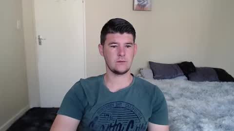 ask me lol online show from 11, 12, 2024