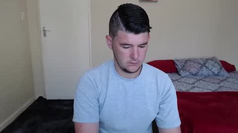 ask me lol online show from 13, 12, 2024