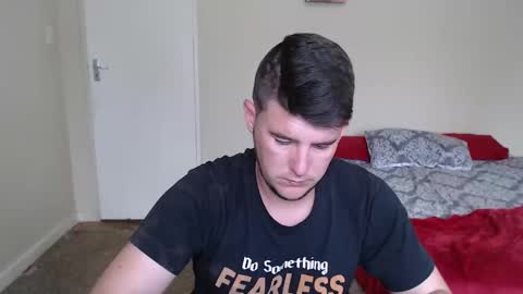 ask me lol online show from 16, 12, 2024