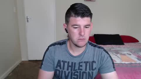 ask me lol online show from 19, 12, 2024