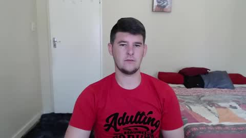 ask me lol online show from 26, 12, 2024