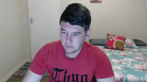 ask me lol online show from 30, 12, 2024