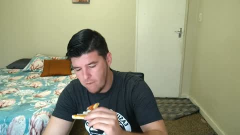 ask me lol online show from 6, 1, 2025