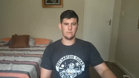 ask me lol online show from 14, 2, 2025