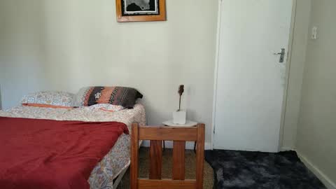 ask me lol online show from 26, 2, 2025