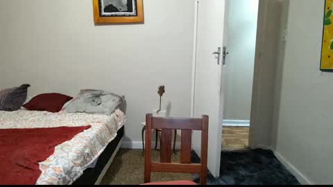 ask me lol online show from 5, 3, 2025