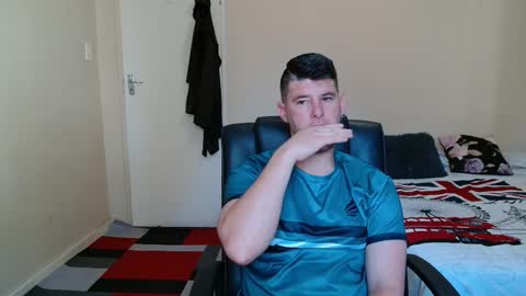 ask me lol online show from 23, 10, 2025