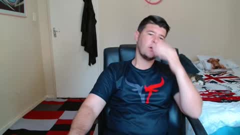 ask me lol online show from 8, 2, 2026