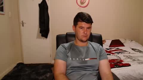 ask me lol online show from 26, 3, 2026