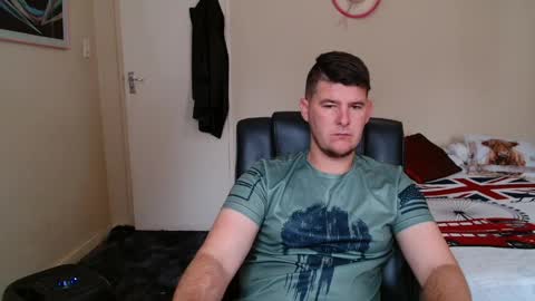 ask me lol online show from 29, 3, 2026