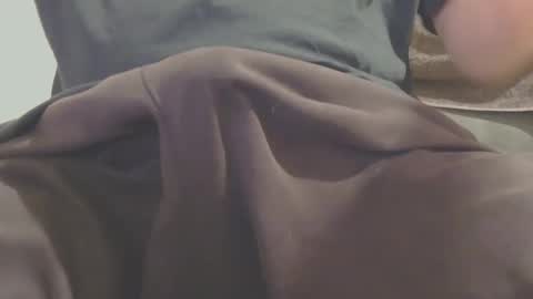 brendanwild online show from 12, 9, 2025