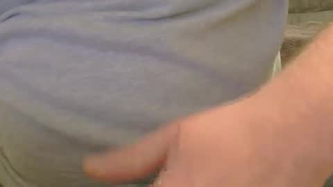 Snapshot of brendanwild2 chatting on 22, 9, 2025 brendanwild2 online show from 22, 9, 2025