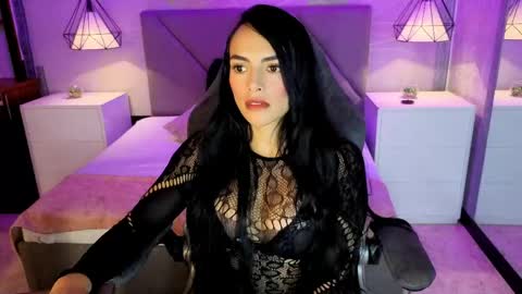 Snapshot of brendasweet10 chatting on 11, 4, 2026 brendasweet10 online show from 11, 4, 2026