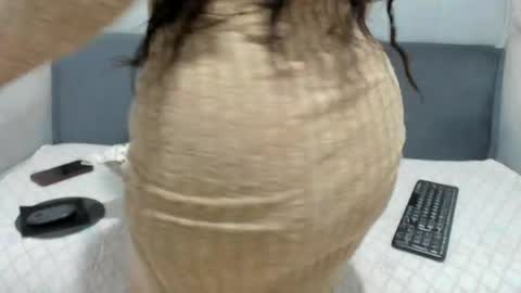 Brenda online show from 27, 5, 2026