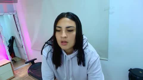 BRENDDA  online show from 16, 11, 2025