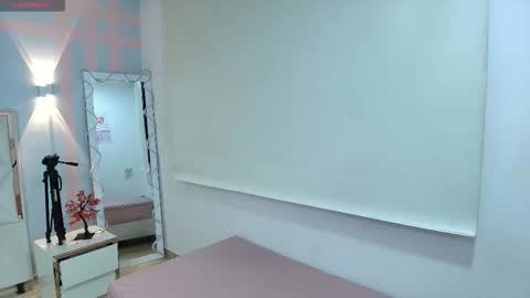 BRENDDA  online show from 23, 12, 2025