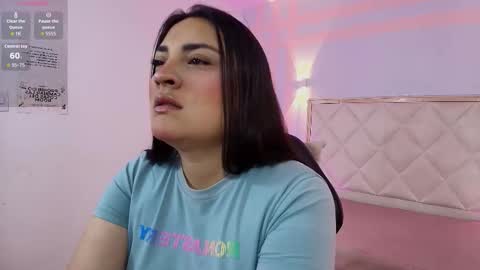 BRENDDA  online show from 20, 2, 2026