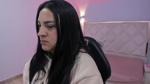 BRENDDA  online show from 11, 4, 2026