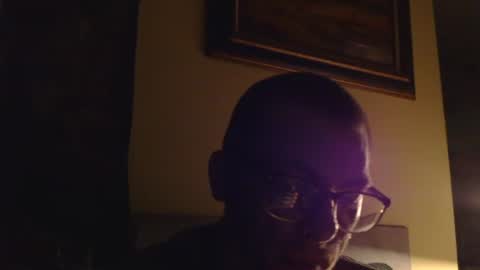 Brenden online show from 31, 3, 2026