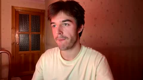 brendon000hardt online show from 25, 3, 2026