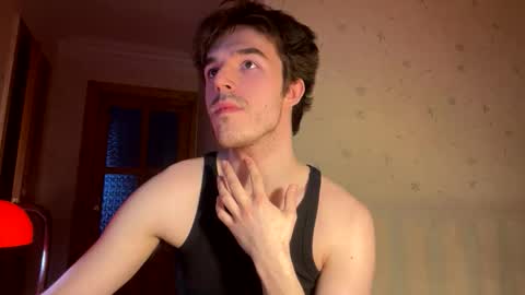 brendon000hardt online show from 27, 3, 2026