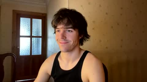 Snapshot of brendon000hardt chatting on 30, 6, 2026 brendon000hardt online show from 30, 6, 2026