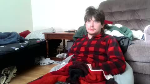 Snapshot of brenin11 chatting on 3, 1, 2025 Brenin Bralbe online show from 3, 1, 2025