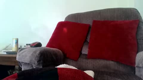 Snapshot of brenin11 chatting on 18, 2, 2025 Brenin Bralbe online show from 18, 2, 2025