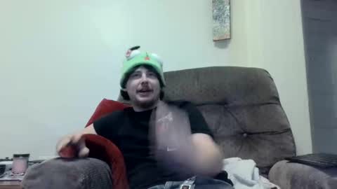 Snapshot of brenin11 chatting on 23, 2, 2025 Brenin Bralbe online show from 23, 2, 2025