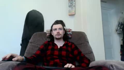 Snapshot of brenin11 chatting on 8, 11, 2025 Brenin Bralbe online show from 8, 11, 2025