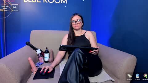 Snapshot of brennastone chatting on 22, 1, 2025      online show from 22, 1, 2025