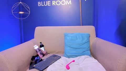 Snapshot of brennastone chatting on 28, 2, 2025      online show from 28, 2, 2025