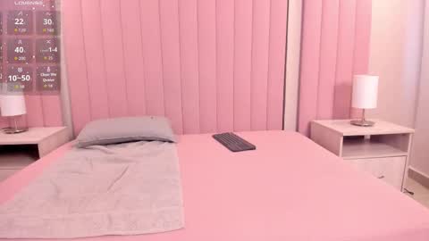      online show from 5, 2, 2026