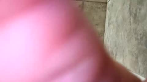 Snapshot of brennenangelle24atgmailcom chatting on 16, 2, 2026 brennenangelle24atgmailcom online show from 16, 2, 2026