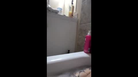 Snapshot of brennenangelle24atgmailcom chatting on 8, 3, 2026 brennenangelle24atgmailcom online show from 8, 3, 2026