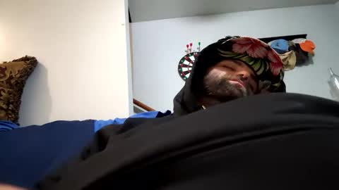 Snapshot of brennenangelle24atgmailcom chatting on 29, 3, 2026 brennenangelle24atgmailcom online show from 29, 3, 2026