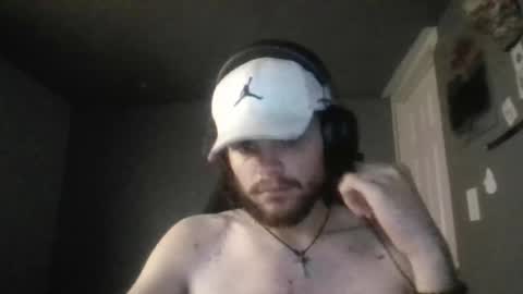 brennoncerna online show from 6, 8, 2026