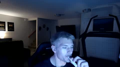 BrentBarbasol online show from 11, 9, 2025