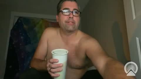 brentis1976 online show from 9, 9, 2025