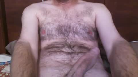 brentm135797531 online show from 28, 7, 2026