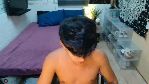Snapshot of brentmanrock69 chatting on 3, 4, 2026 brentmanrock69 online show from 3, 4, 2026