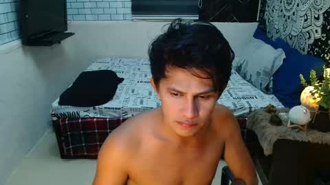 Snapshot of brentmanrock69 chatting on 20, 5, 2026 brentmanrock69 online show from 20, 5, 2026