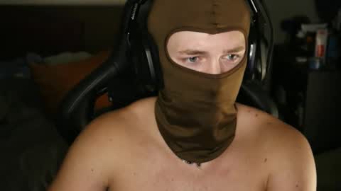 Snapshot of brentonverde chatting on 12, 11, 2025 brentonverde online show from 12, 11, 2025